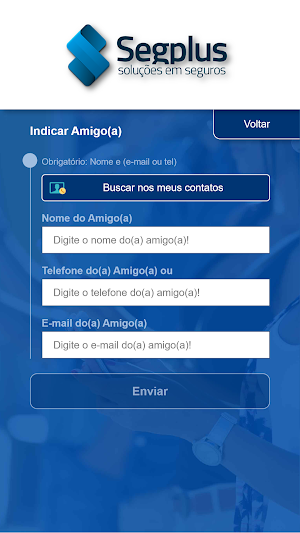Segplus Screenshot 3