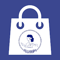 IWAPI Marketplace
