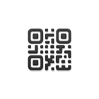 Simple scanner