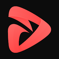 QuickTok-Watch Short Videos