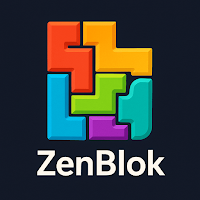 ZenBlok