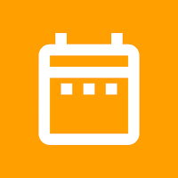 Tiny Calendar Widget