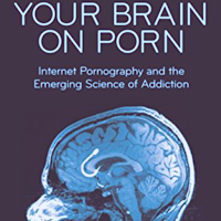 Your brain on born