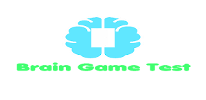 Brain Game - Test Screenshot 0