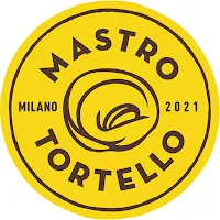 Mastro Tortello