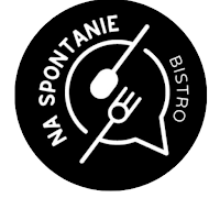 Bistro Na Spontanie
