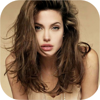 Angelina Jolie Wallpapers