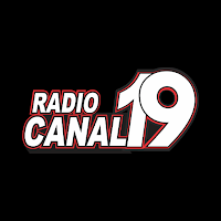 Radio Canal 19