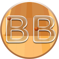 Pocketeer Basketball Pinball