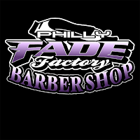 Philly Fade Factory