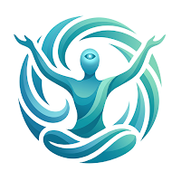 InnerSphere:Mind, Body, Spirit