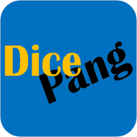 다이스팡(dicepang)