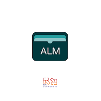 SDC | ALM for you