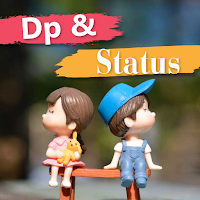 DP for Whatsapp