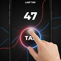 Lasttap