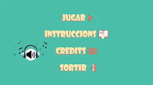 poma corcada Screenshot 0