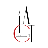 LaCitas