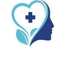 Care Plus