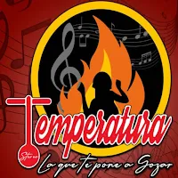 Radio Temperatura Stereo