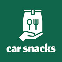 Carsnacks