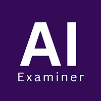 AI Examiner