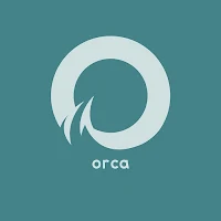 Orca-أوركا