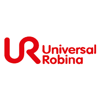 URC SFA Staging