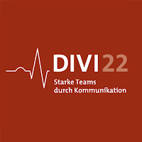 DIVI 2022