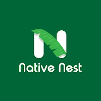 NativeNest