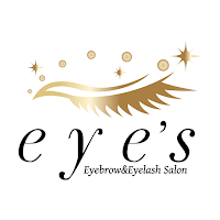 eye's【アイズ】　公式アプリ