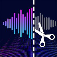 Audio Editor: Audio Lab