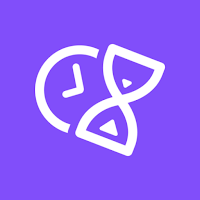 SmartHabits mobile