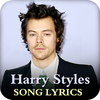 Harry Styles Song Lyrics