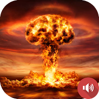 Explosion Sounds