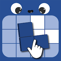 Cuty Blocks - Block Puzzle