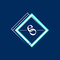 EO Network