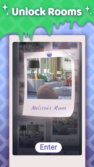 Word House Screenshot 3