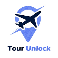Tour Unlock B2B