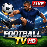 Football Results & Fixtures