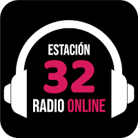 Estación 32 Radio Online