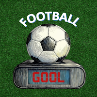 Football Alarm: Predictions