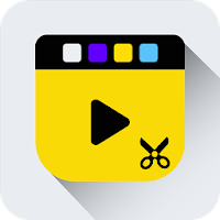 Funny Dubbing - Film Lip Sync & Dub Music Player