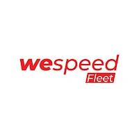 Wespeed Fleet