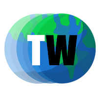 TripWizard