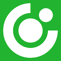 Mobias Token