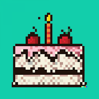 Cake Day Tracker