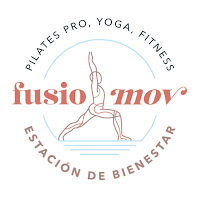 FusioMov Estudio