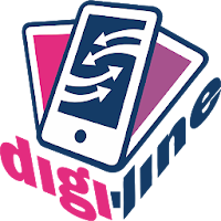 Food App Digiline