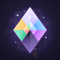 DeckVault: TCG Card Scanner