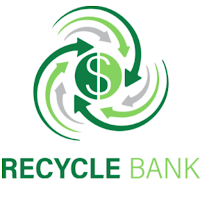 Recycle Bank Egypt
